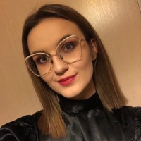 Magdalena Niemiec
