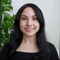 Laila El Sherif