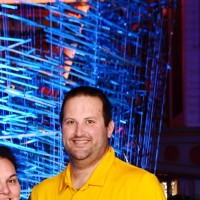 Seth Walker