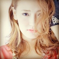 Yuri Umemura