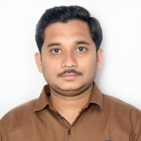 Akshay Jagtap