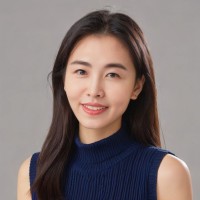 Zhang Lynne