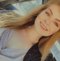 Kayla Conroy