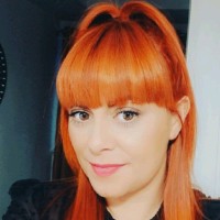 Clare Ryan