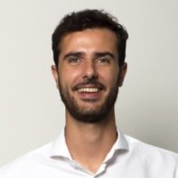 Julien Peigné