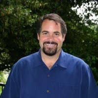 Tom Holloway, ASLA