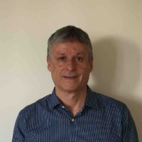 Juan Vera