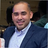 Heberto Herrada