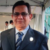 Tanveer Khan