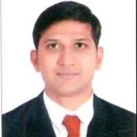 Anil Patel
