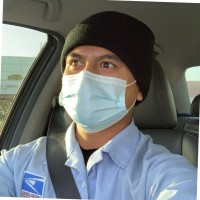 Tom Chhay