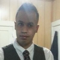 Leonardo Alvarado