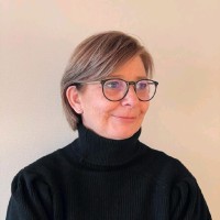 Carla Engberink