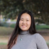 Jenning Lai