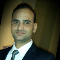 Shashi Kumar