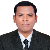bantu prashanth