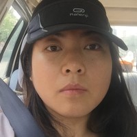 高丽平