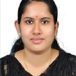 Rakhi Pn