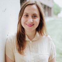 Theresa Wasinski