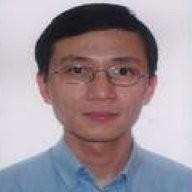 Derrick Pang