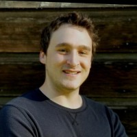 Kevin Douglas Cts