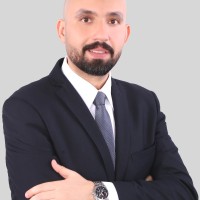 Ahmed Basheer