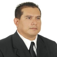 Adrian Ro