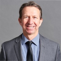 Matthew R. Straus
