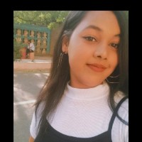 Shanu Bindal