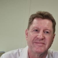 Darren Clancy
