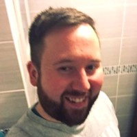 Joseph Cunningham