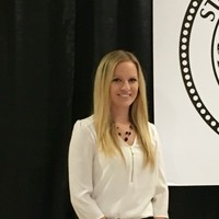 Kaili Cusack