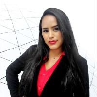 Deva Hilario