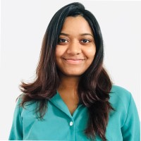 Heshini Katugampala