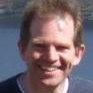 Nick Copeland