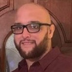 Omar Perez
