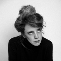 MONICA HEREDERO TERRADAS