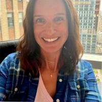 Kelly Slavoski