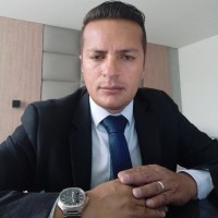 Jorge Reinel Henao