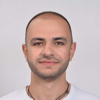 Tashko Muzho