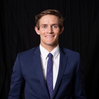 Braam Snyman