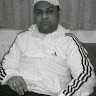Bob Manie