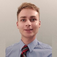Mateusz Szaro