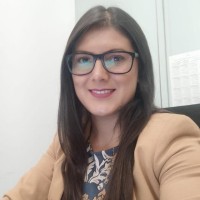 Carmen Iñiguez