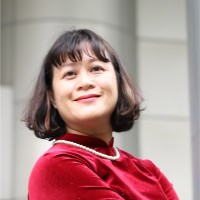 Thị Minh Thư Nguyễn