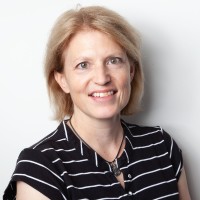 Barbara Schmid