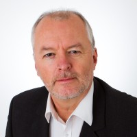 Gareth Smith
