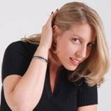 Lilach Dror