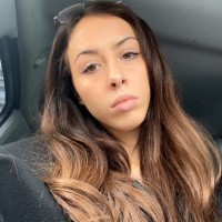 Océane TOUATI