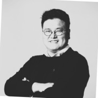 Jae Yong Nam